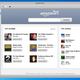 Illustration for article titled New DoubleTwist Release Supports Nexus One, Adds Amazon MP3 Store for Windows